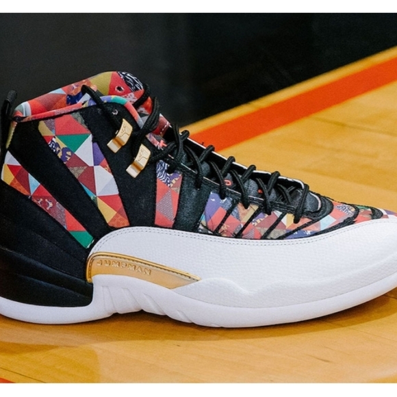 Sold - Picture 10 of 14